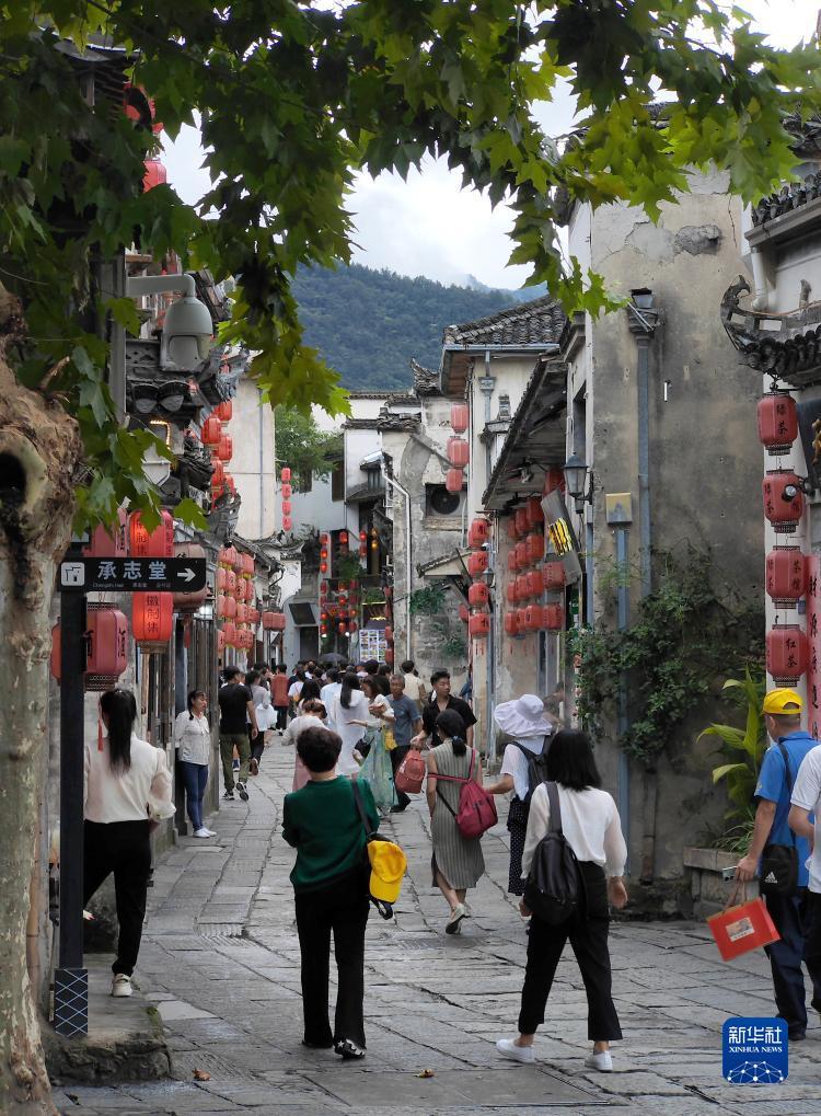 问鼎电子娱乐下载